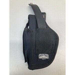 Holster Size 16 Uncle Mike's